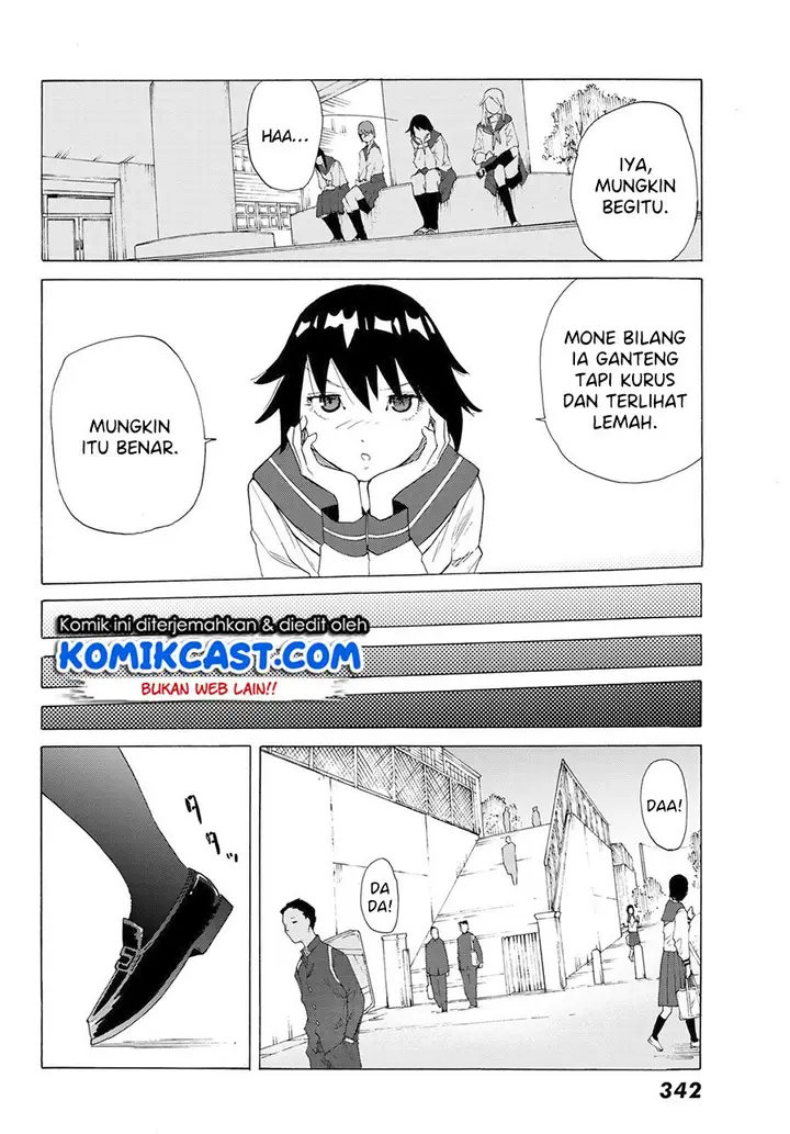 image-komik-juujika-no-rokunin-chapter-2-20/44