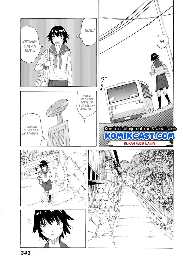 image-komik-juujika-no-rokunin-chapter-2-21/44