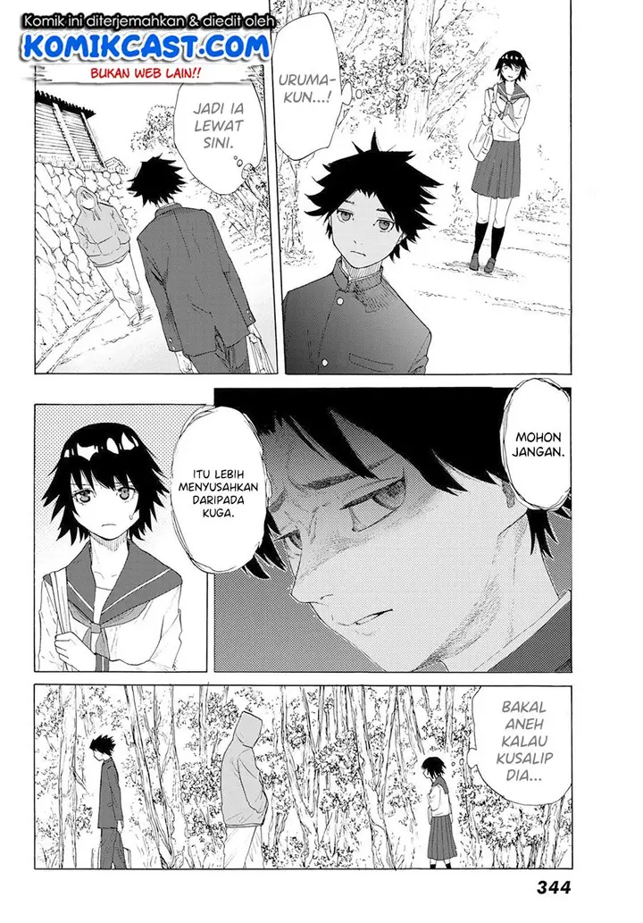 image-komik-juujika-no-rokunin-chapter-2-22/44