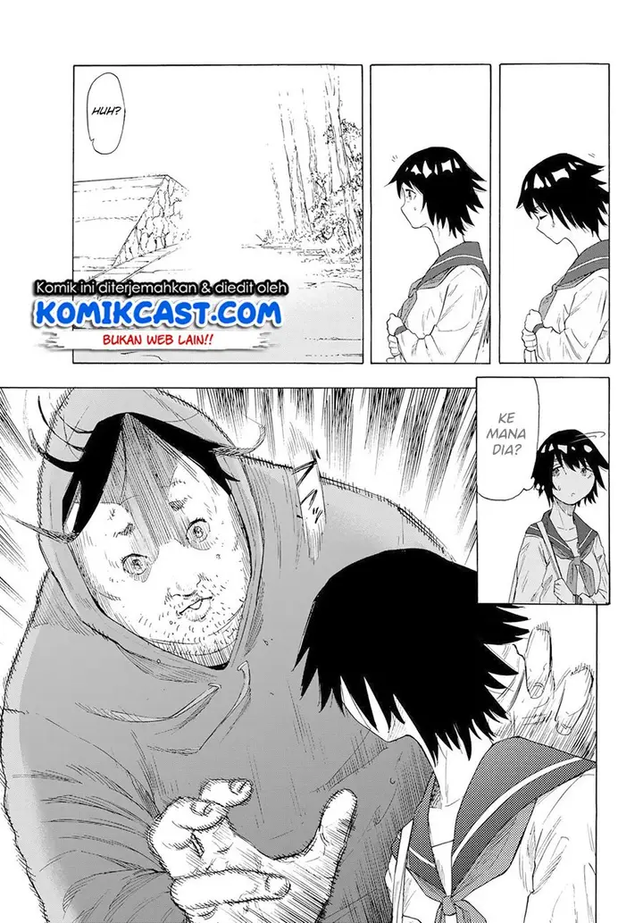 image-komik-juujika-no-rokunin-chapter-2-23/44