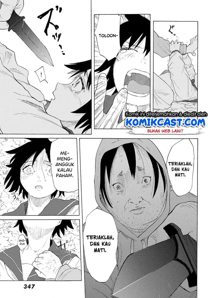 image-komik-juujika-no-rokunin-chapter-2-25/44