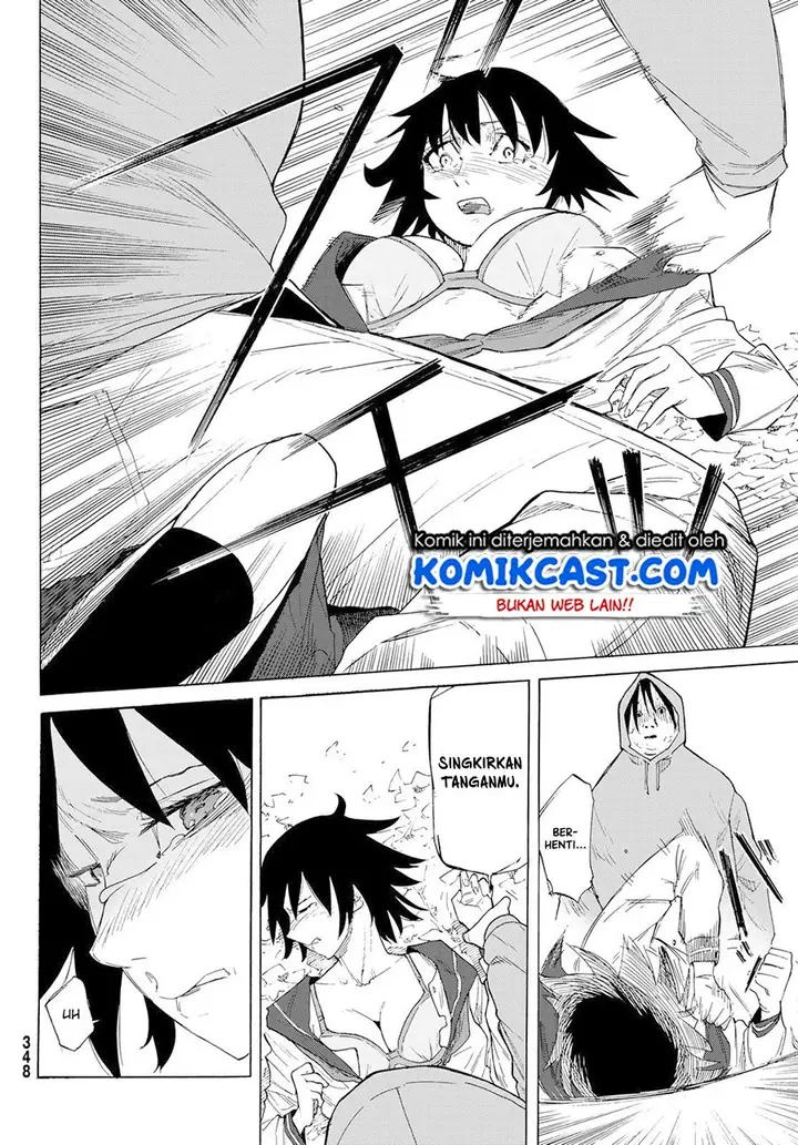 image-komik-juujika-no-rokunin-chapter-2-26/44