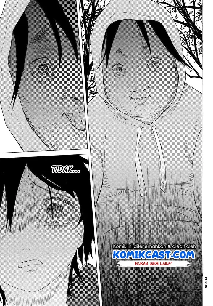 image-komik-juujika-no-rokunin-chapter-2-27/44
