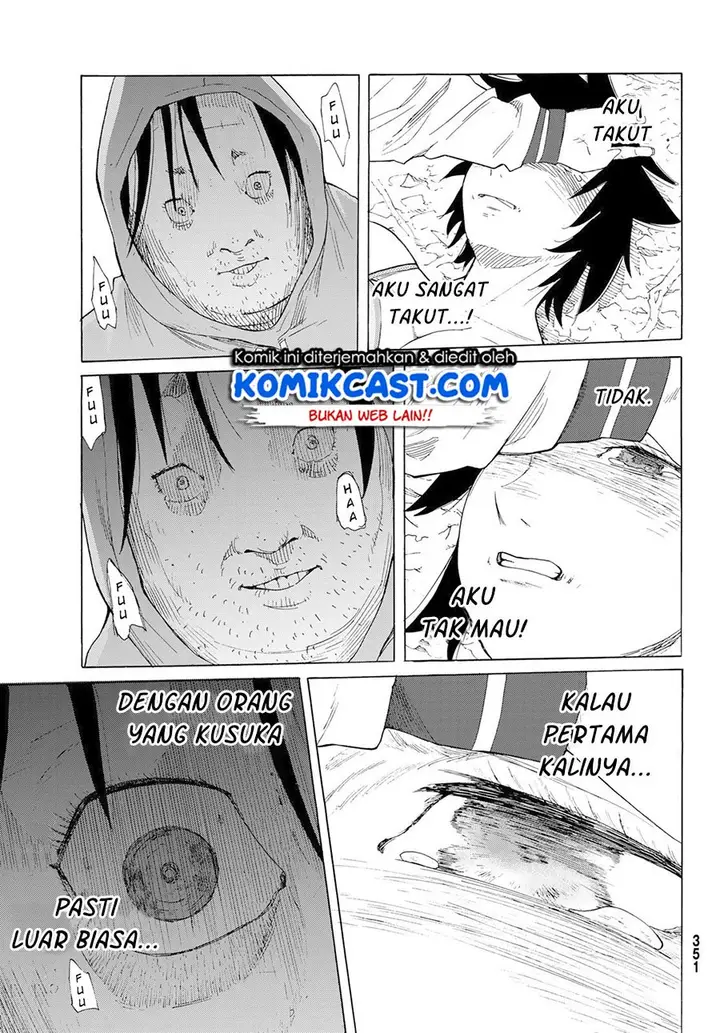 image-komik-juujika-no-rokunin-chapter-2-29/44