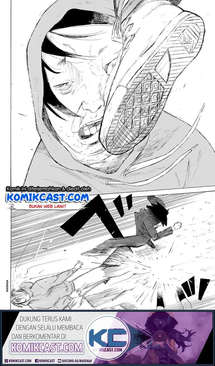image-komik-juujika-no-rokunin-chapter-2-30/44