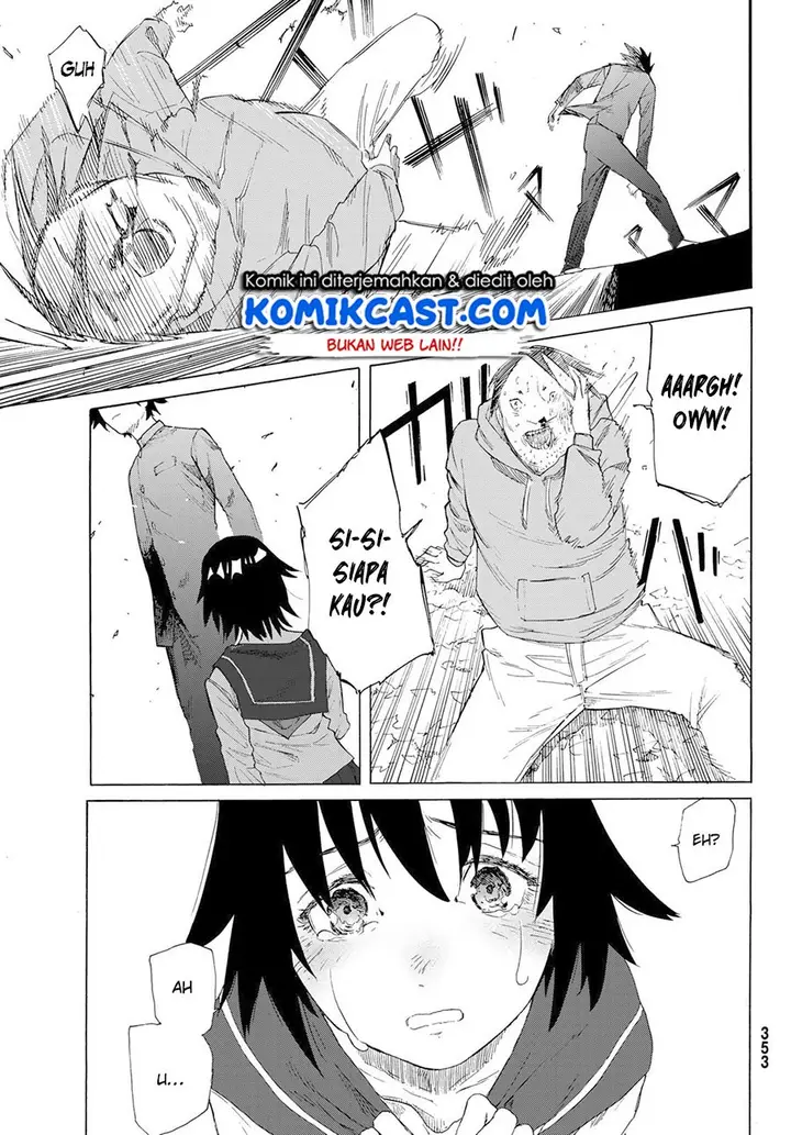 image-komik-juujika-no-rokunin-chapter-2-31/44