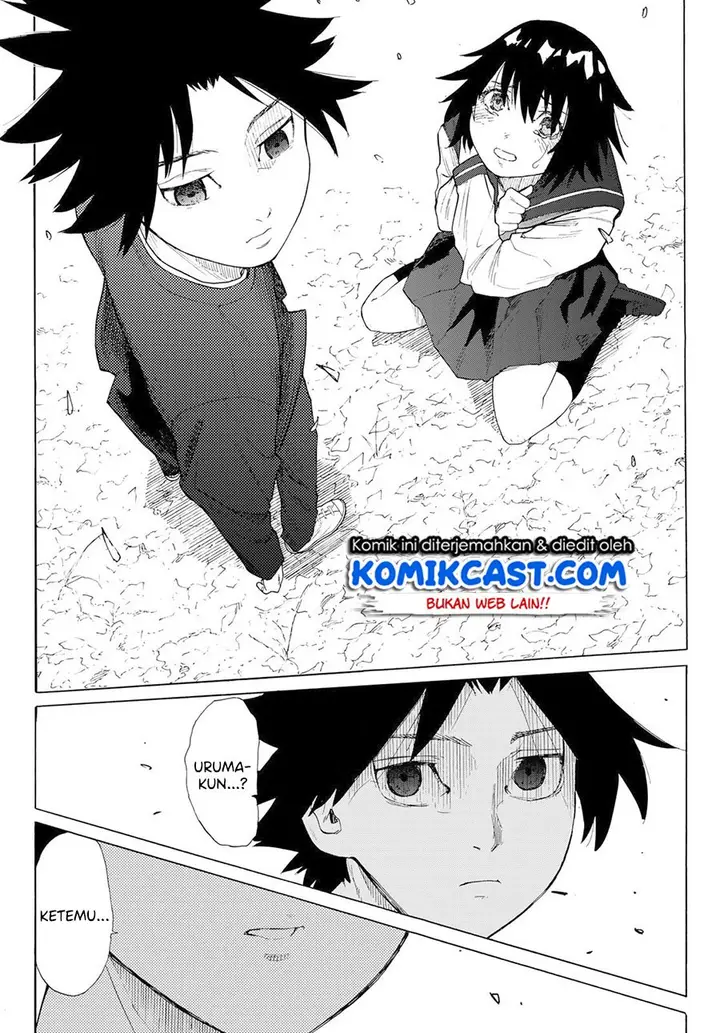 image-komik-juujika-no-rokunin-chapter-2-32/44