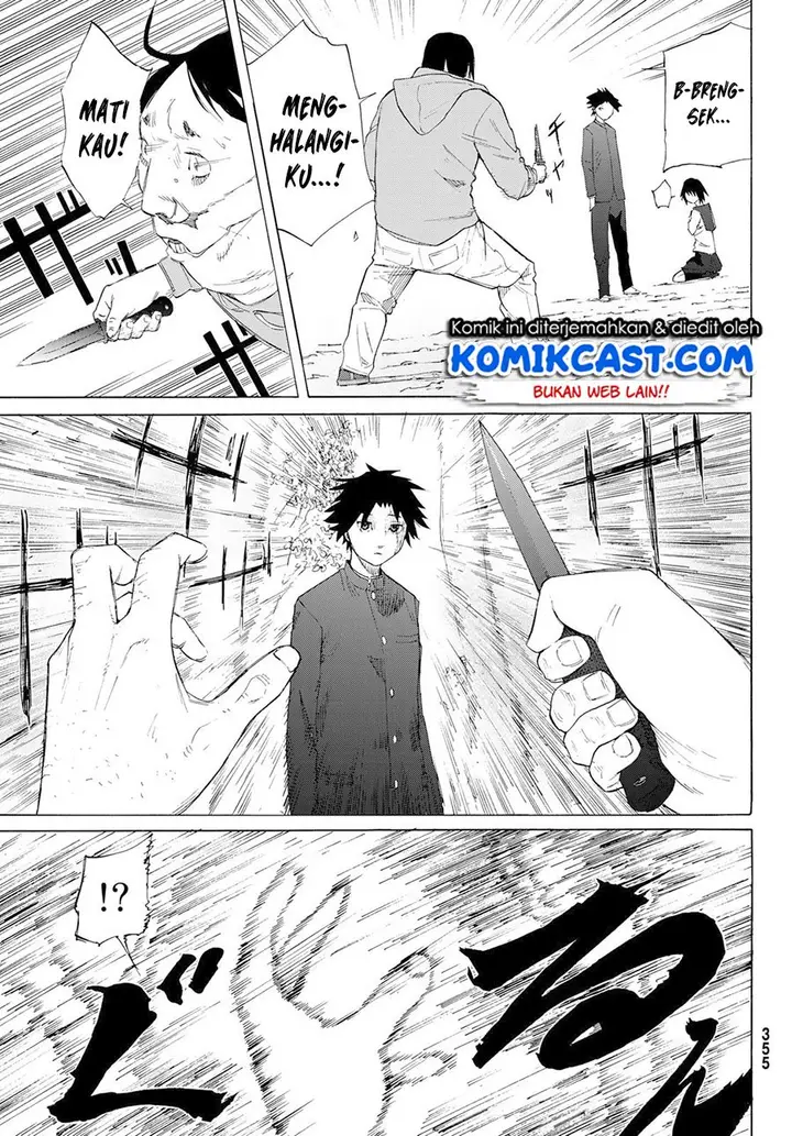 image-komik-juujika-no-rokunin-chapter-2-33/44
