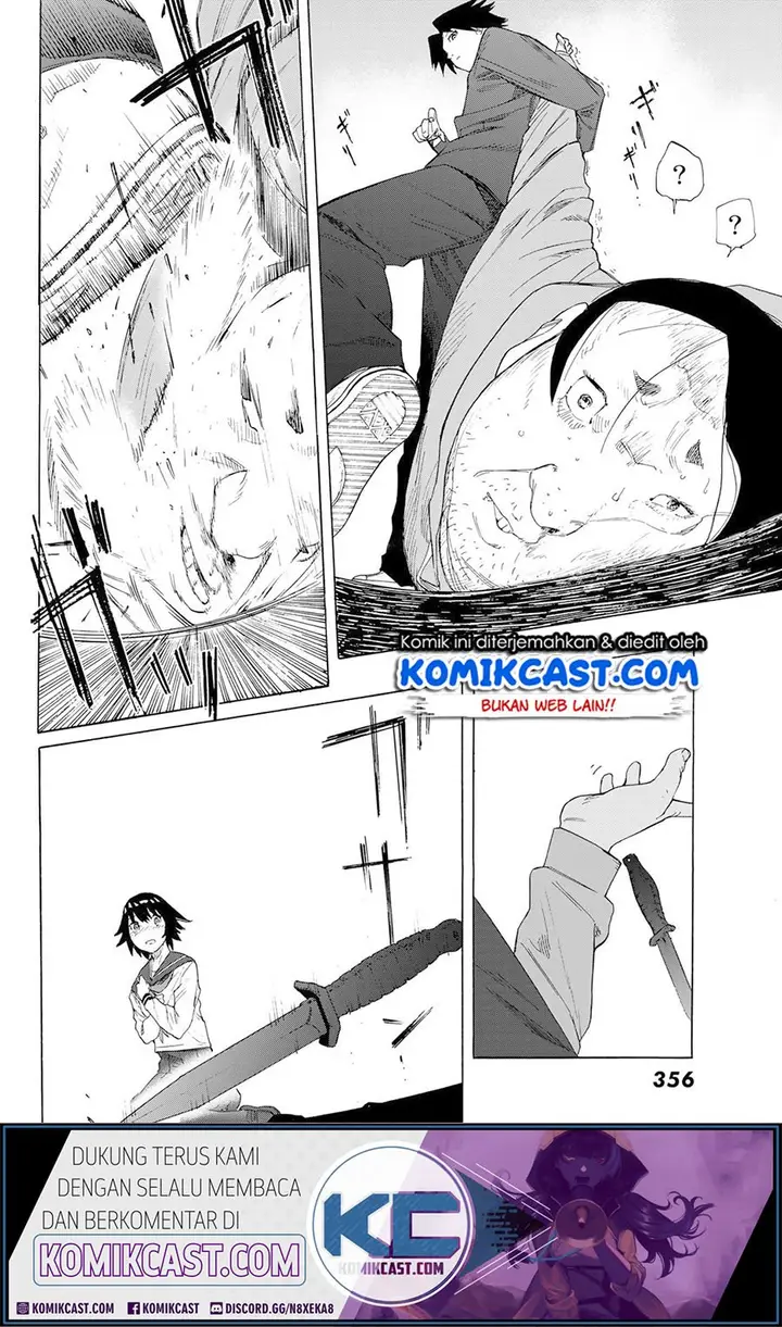 image-komik-juujika-no-rokunin-chapter-2-34/44