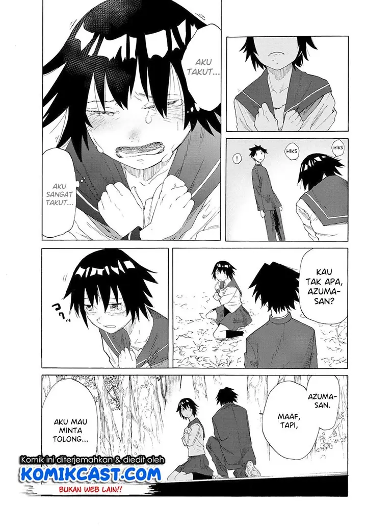 image-komik-juujika-no-rokunin-chapter-2-35/44