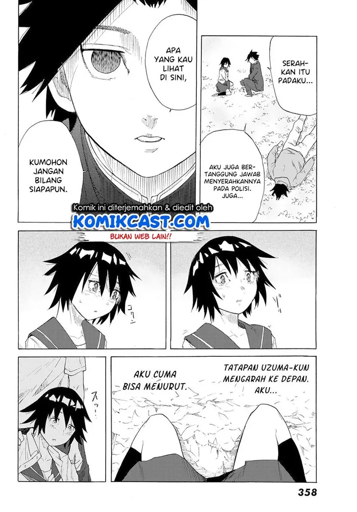 image-komik-juujika-no-rokunin-chapter-2-36/44