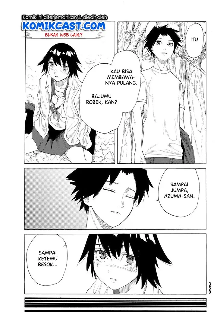 image-komik-juujika-no-rokunin-chapter-2-37/44
