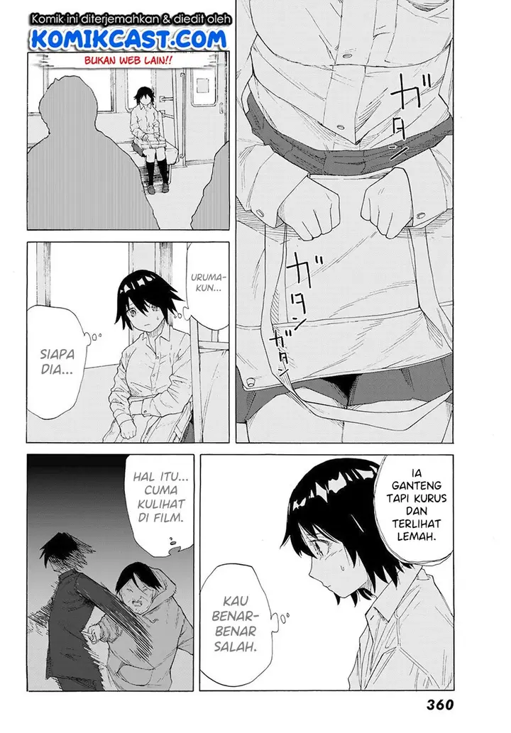 image-komik-juujika-no-rokunin-chapter-2-38/44