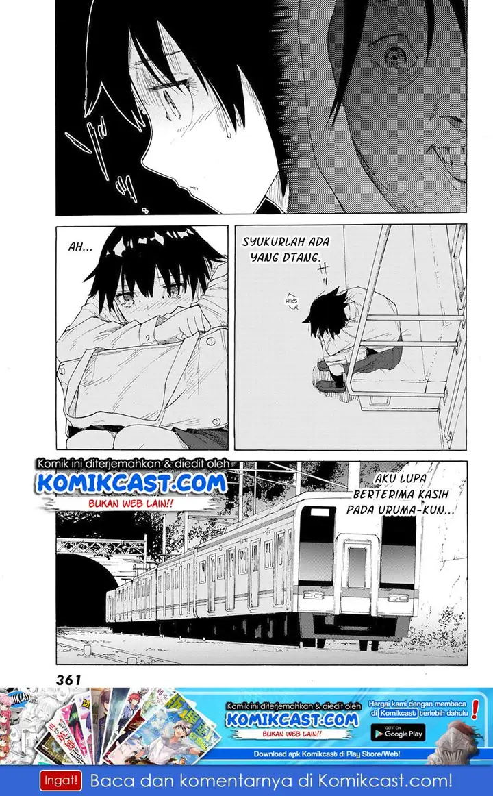 image-komik-juujika-no-rokunin-chapter-2-39/44
