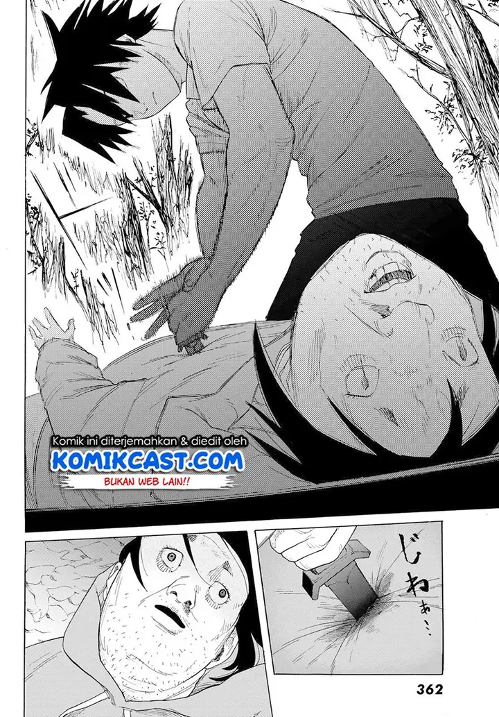 image-komik-juujika-no-rokunin-chapter-2-40/44