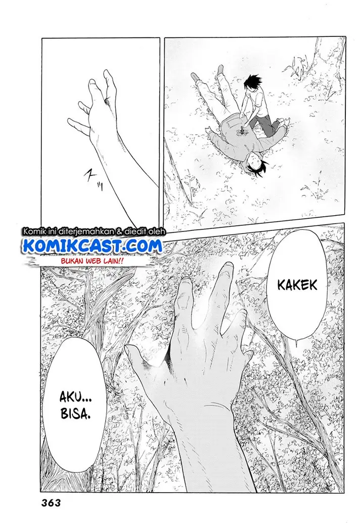 image-komik-juujika-no-rokunin-chapter-2-41/44