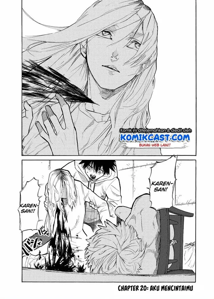 image-komik-juujika-no-rokunin-chapter-20-0/12