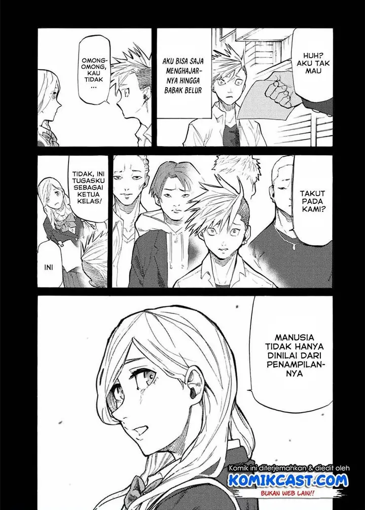 image-komik-juujika-no-rokunin-chapter-20-2/12