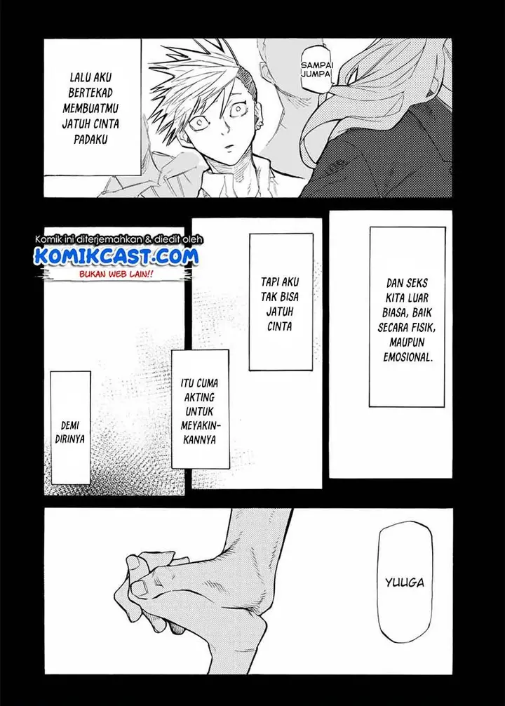 image-komik-juujika-no-rokunin-chapter-20-3/12