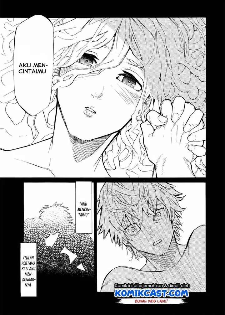 image-komik-juujika-no-rokunin-chapter-20-4/12