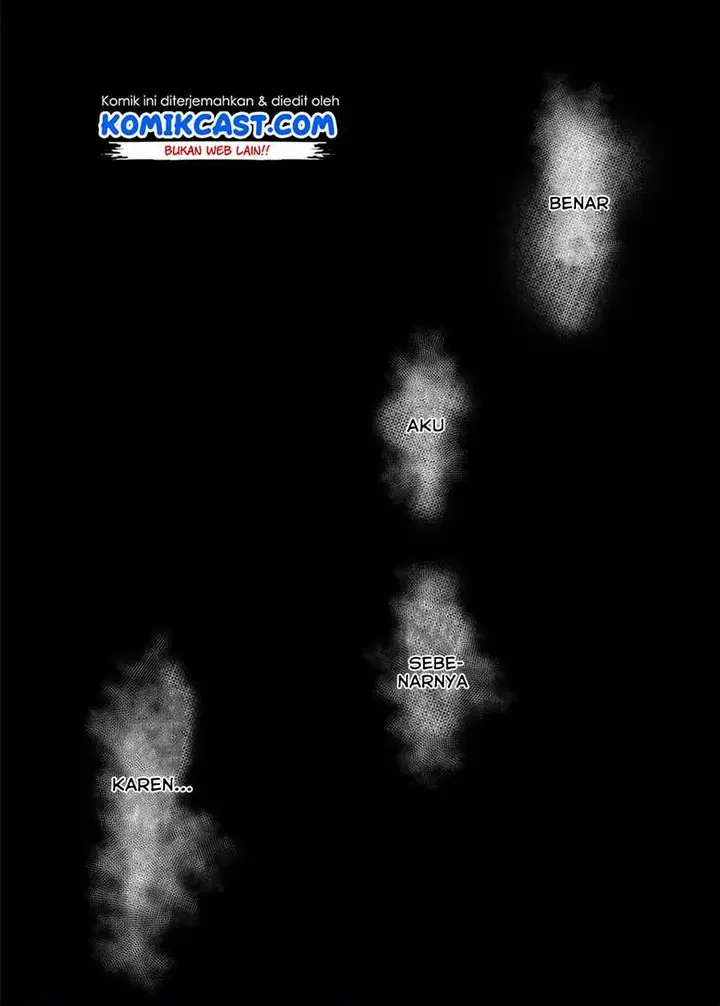 image-komik-juujika-no-rokunin-chapter-20-5/12