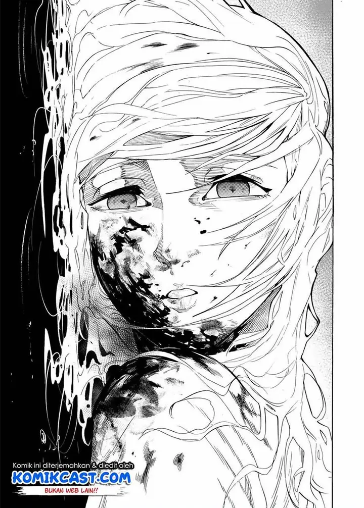 image-komik-juujika-no-rokunin-chapter-20-6/12