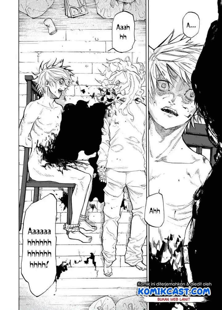 image-komik-juujika-no-rokunin-chapter-20-7/12