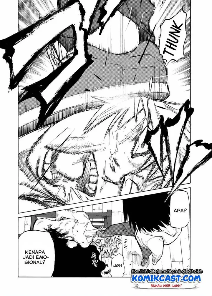 image-komik-juujika-no-rokunin-chapter-20-9/12