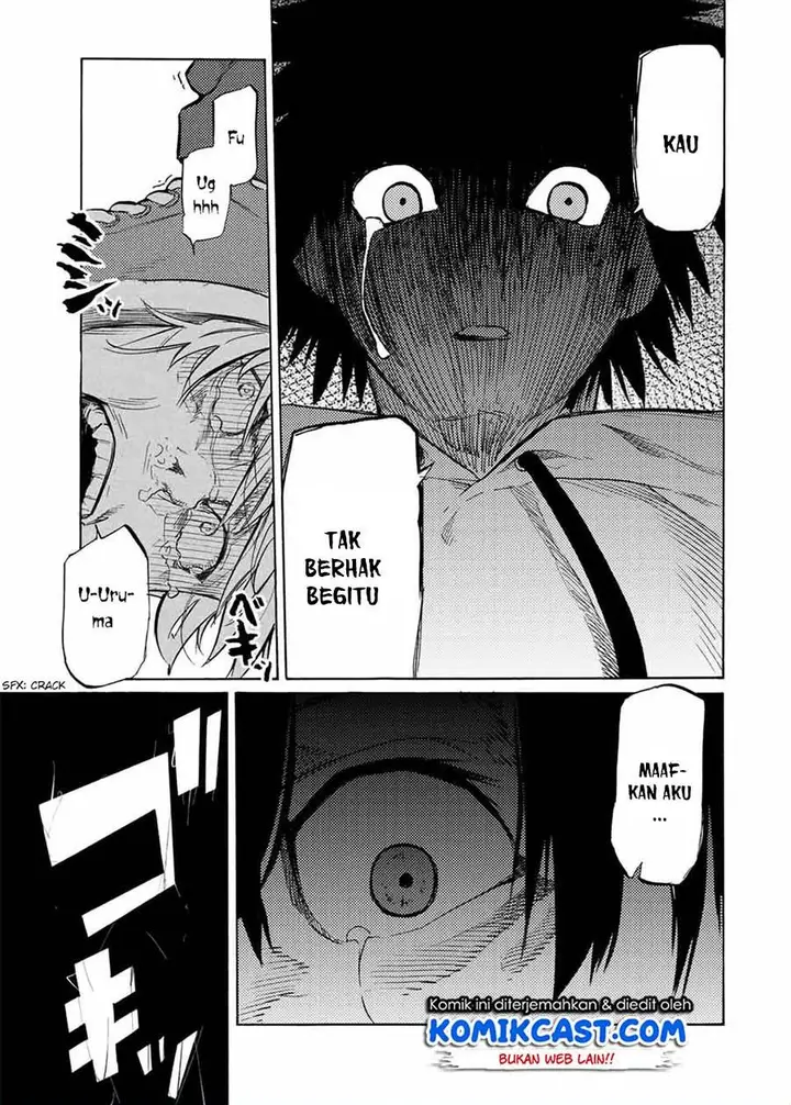 image-komik-juujika-no-rokunin-chapter-20-10/12