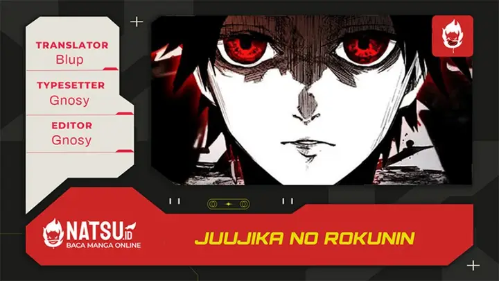 image-komik-juujika-no-rokunin-chapter-200-0/6