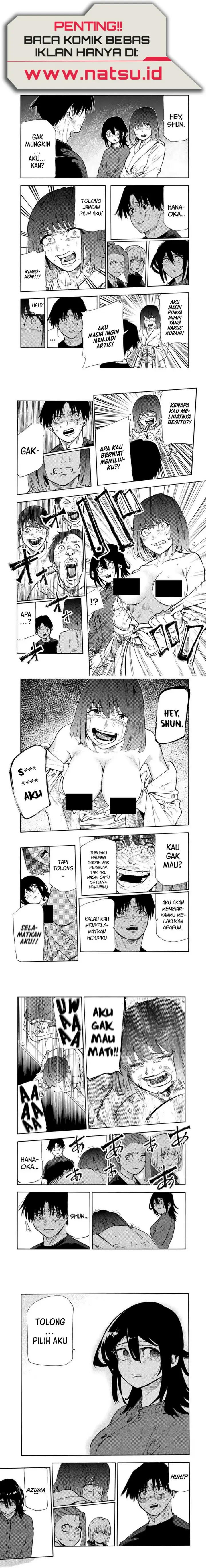 image-komik-juujika-no-rokunin-chapter-200-2/6