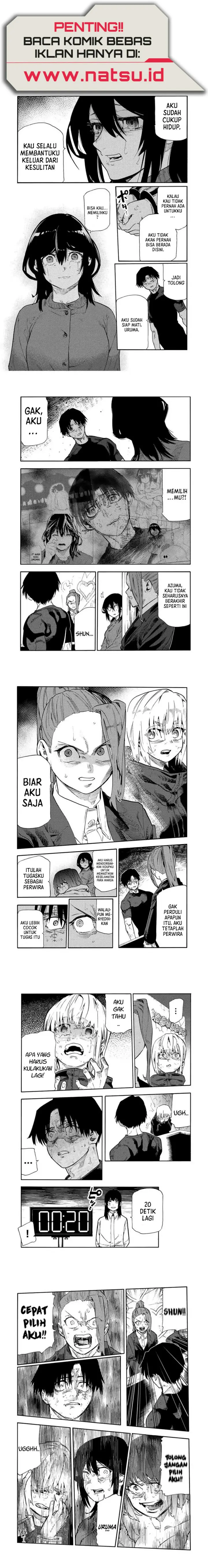image-komik-juujika-no-rokunin-chapter-200-3/6