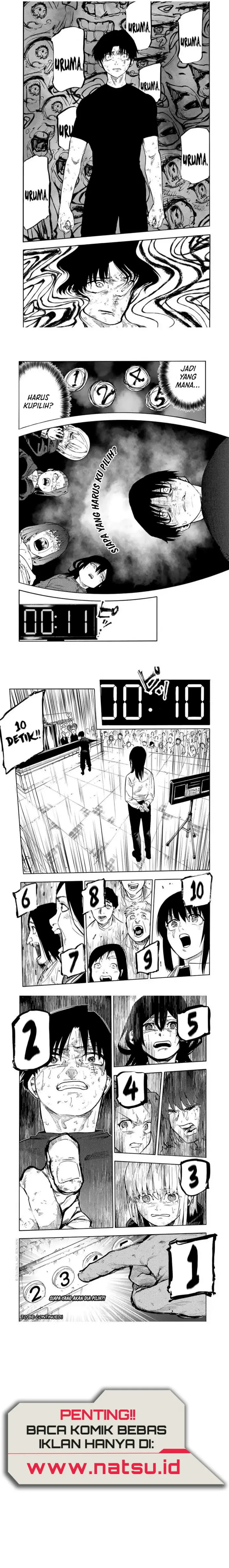 image-komik-juujika-no-rokunin-chapter-200-4/6