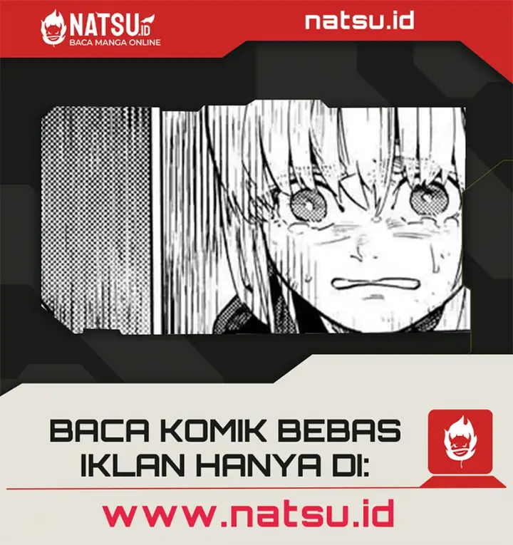 image-komik-juujika-no-rokunin-chapter-200-5/6