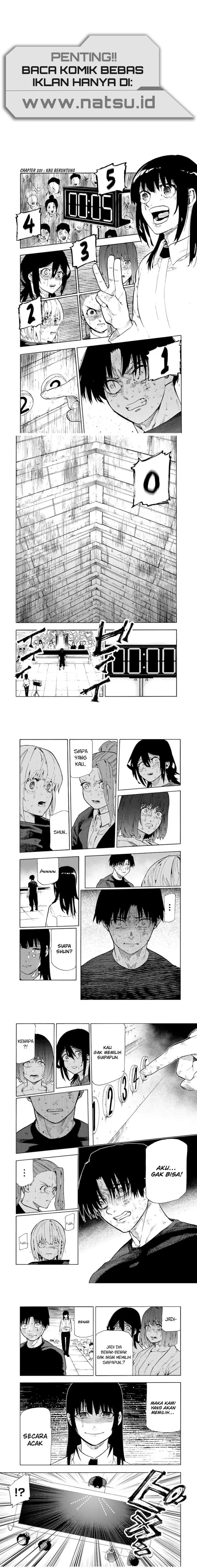 image-komik-juujika-no-rokunin-chapter-201-1/6