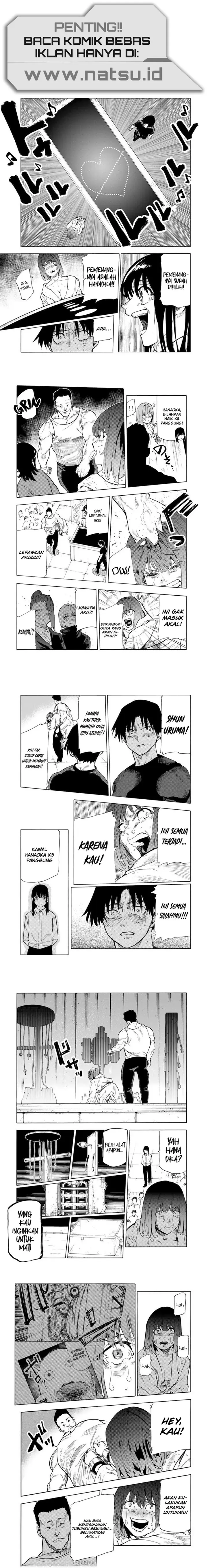 image-komik-juujika-no-rokunin-chapter-201-3/6