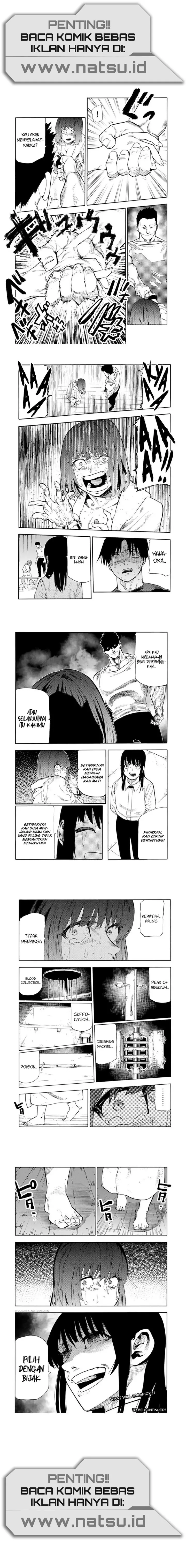 image-komik-juujika-no-rokunin-chapter-201-4/6