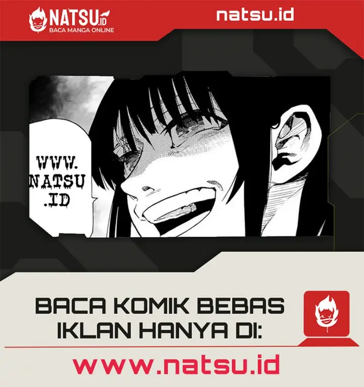 image-komik-juujika-no-rokunin-chapter-201-5/6