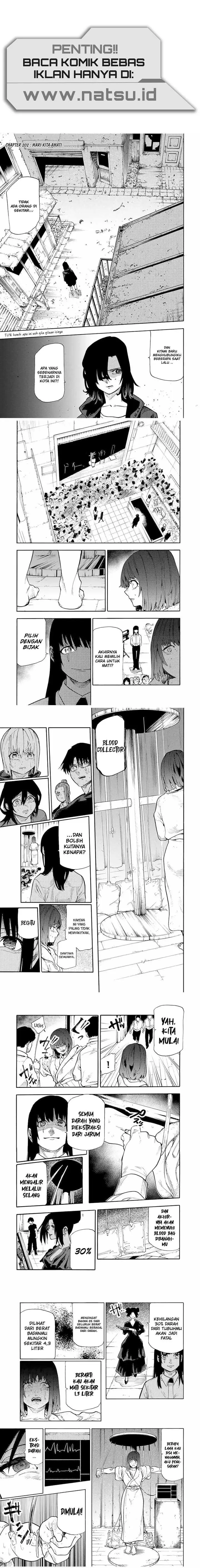 image-komik-juujika-no-rokunin-chapter-202-1/7