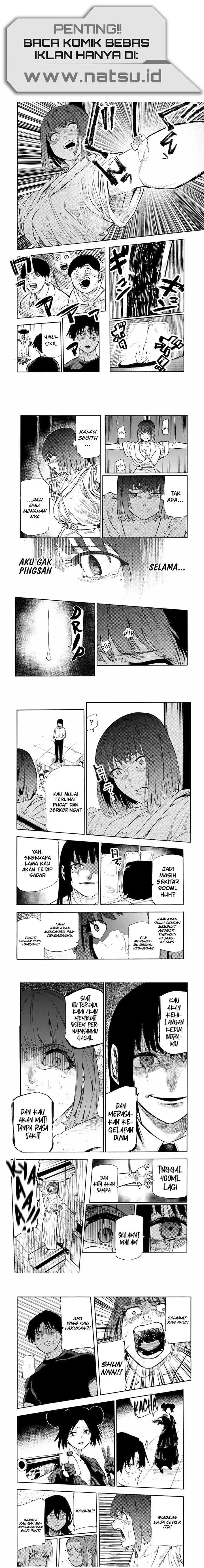 image-komik-juujika-no-rokunin-chapter-202-2/7