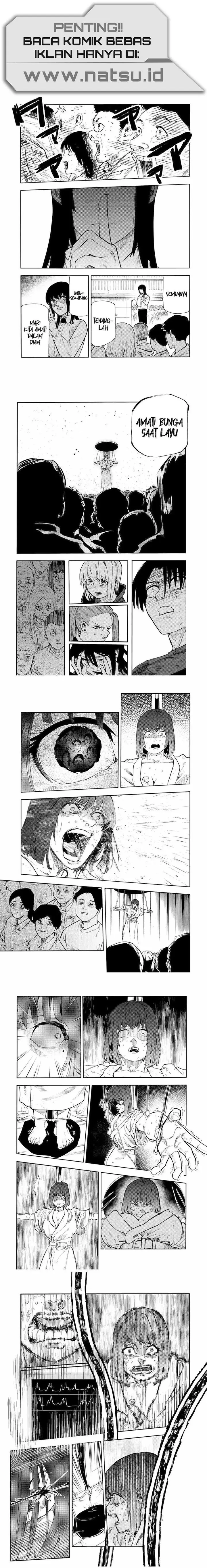 image-komik-juujika-no-rokunin-chapter-202-3/7