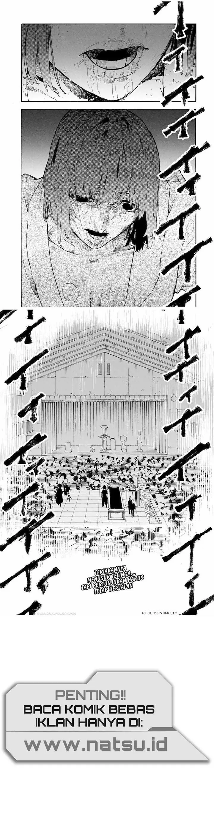 image-komik-juujika-no-rokunin-chapter-202-5/7