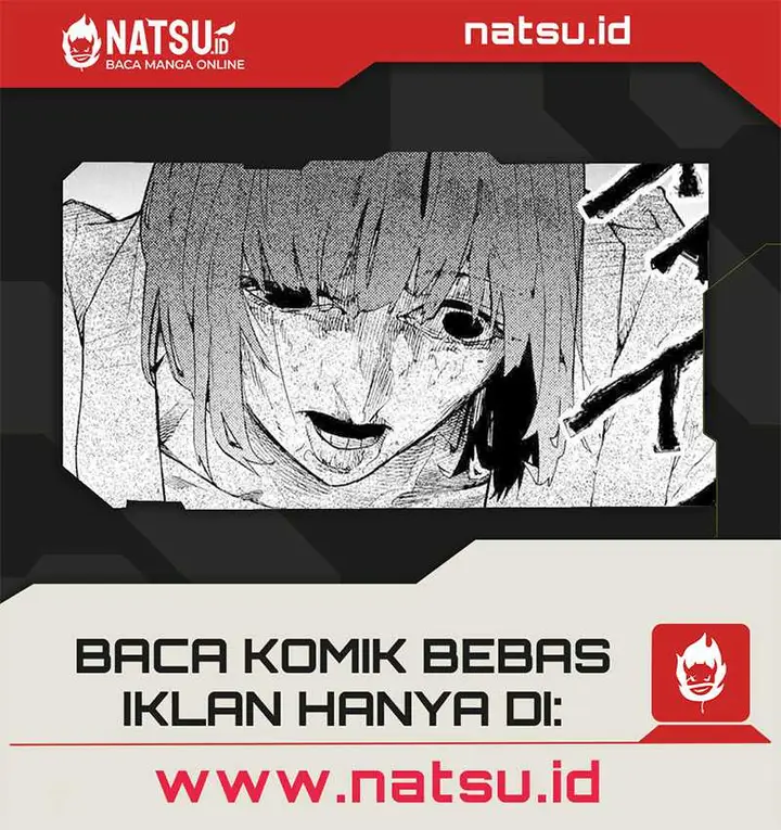 image-komik-juujika-no-rokunin-chapter-202-6/7