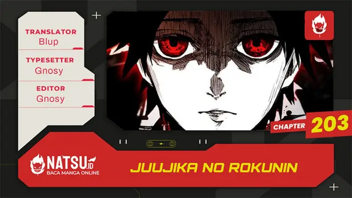 image-komik-juujika-no-rokunin-chapter-203-0/6