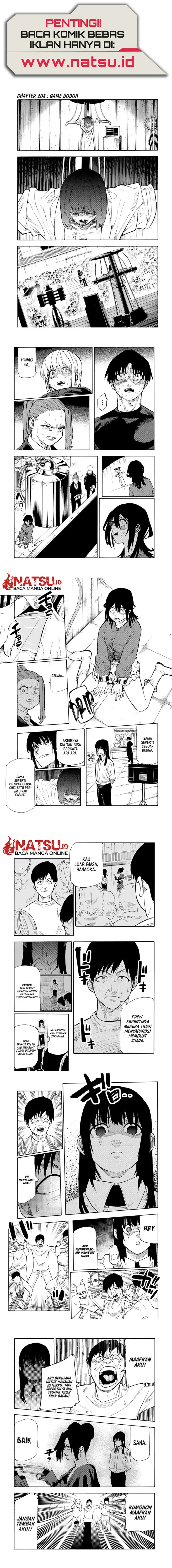 image-komik-juujika-no-rokunin-chapter-203-1/6