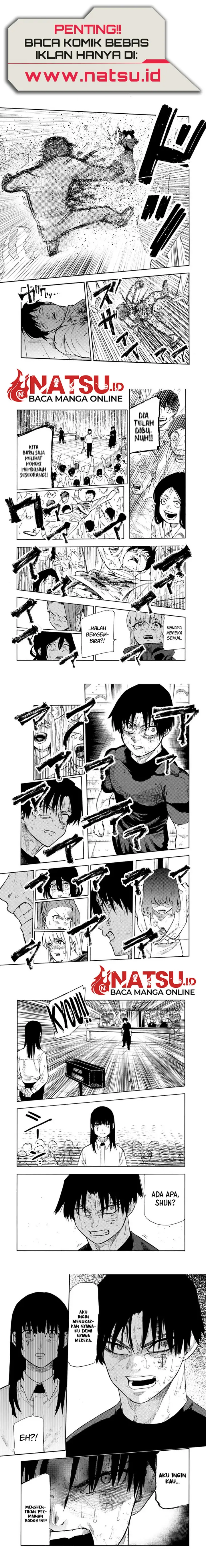 image-komik-juujika-no-rokunin-chapter-203-2/6
