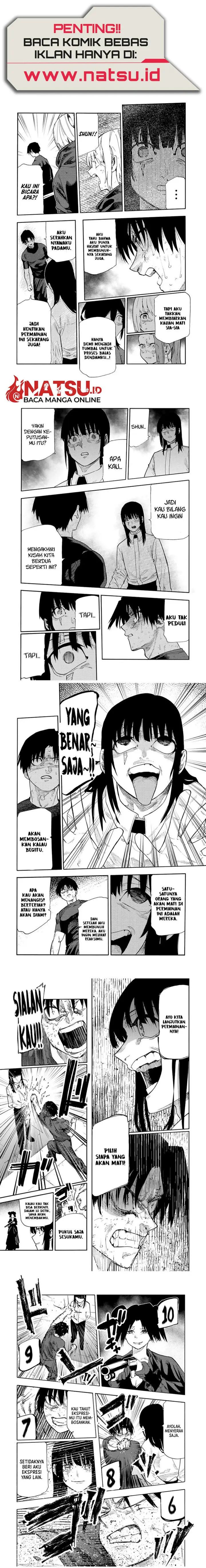 image-komik-juujika-no-rokunin-chapter-203-3/6