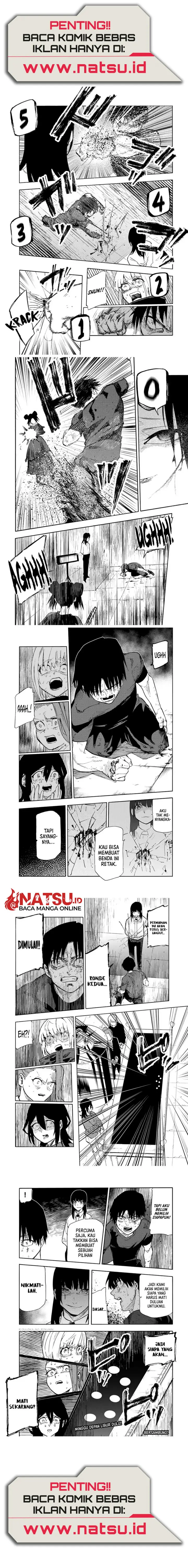 image-komik-juujika-no-rokunin-chapter-203-4/6