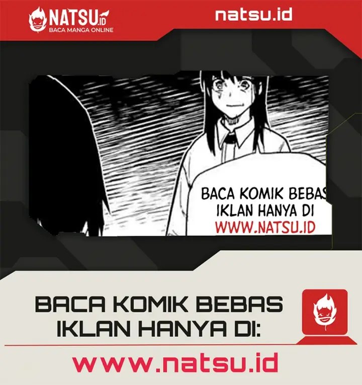 image-komik-juujika-no-rokunin-chapter-203-5/6