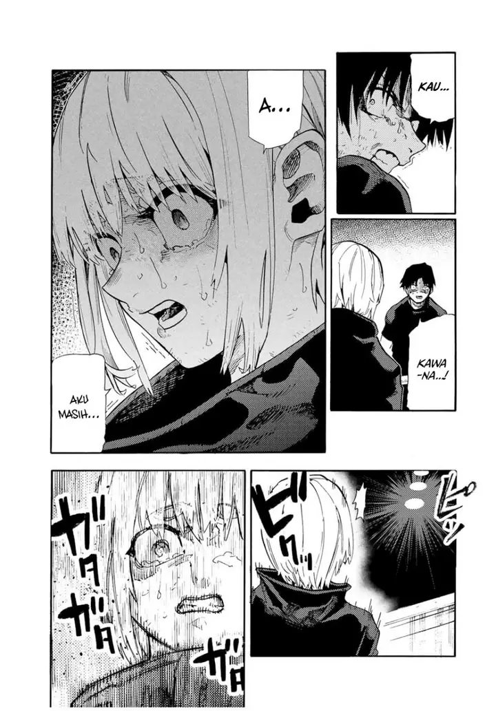 image-komik-juujika-no-rokunin-chapter-204-3/22